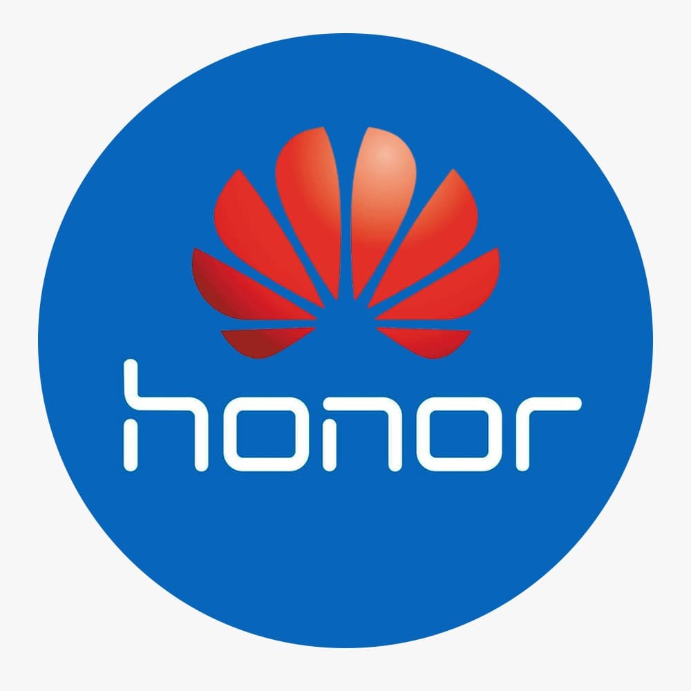 Honor