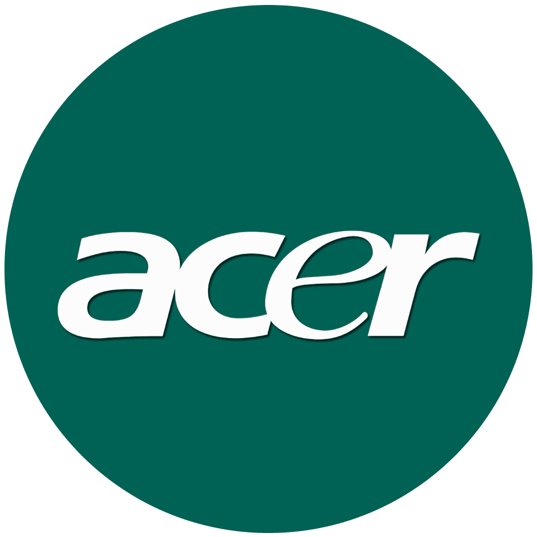 Acer