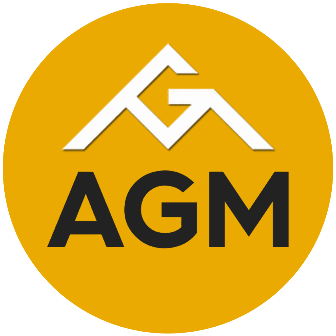 AGM Phone