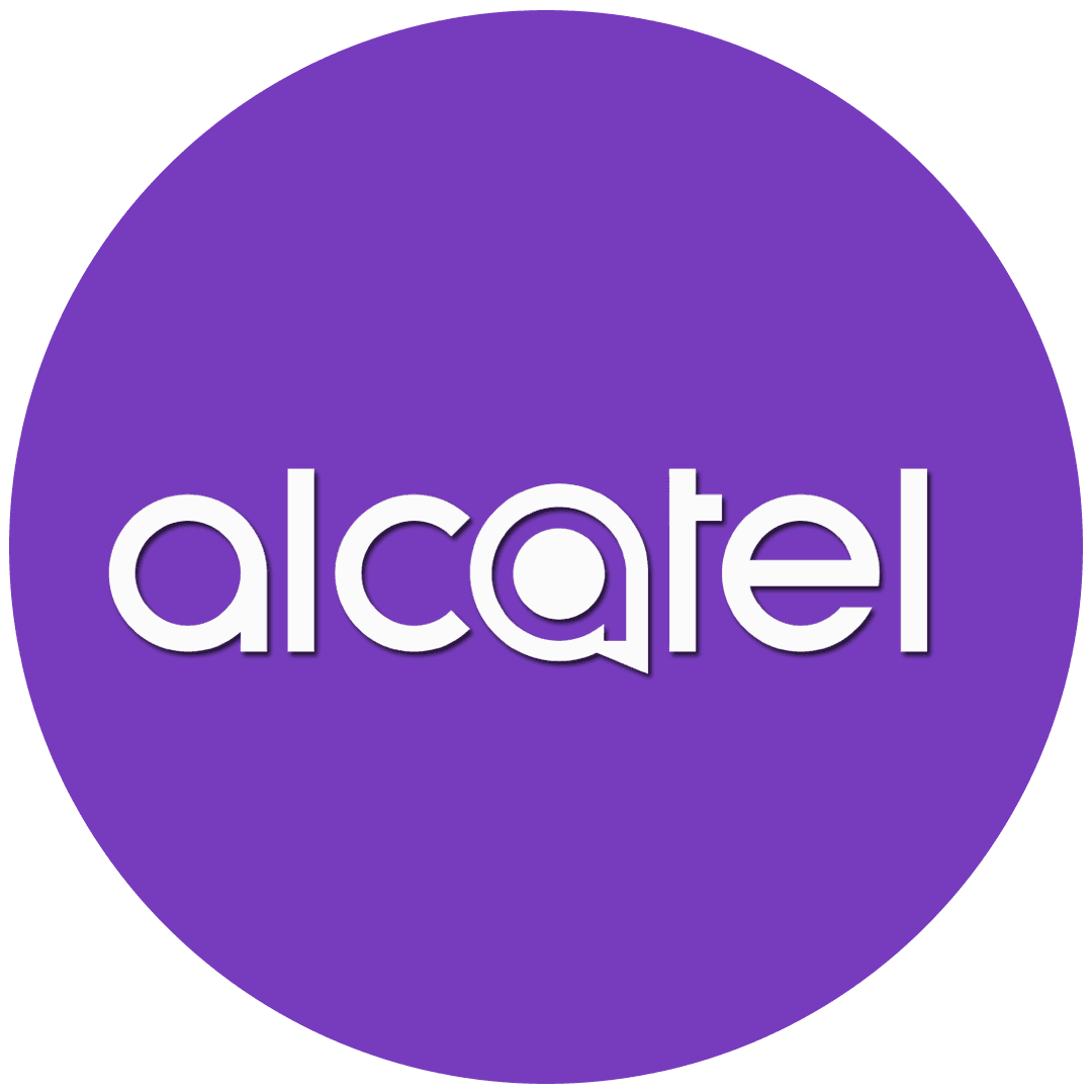 Alcatel