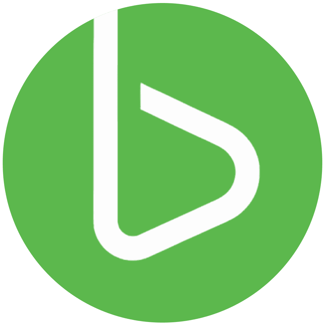B Mobile