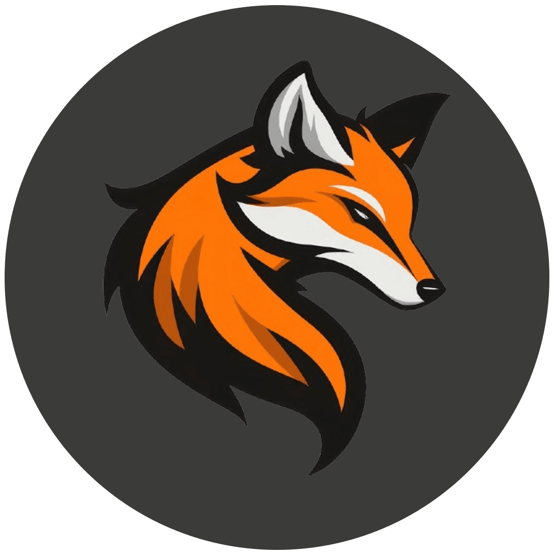 Black Fox