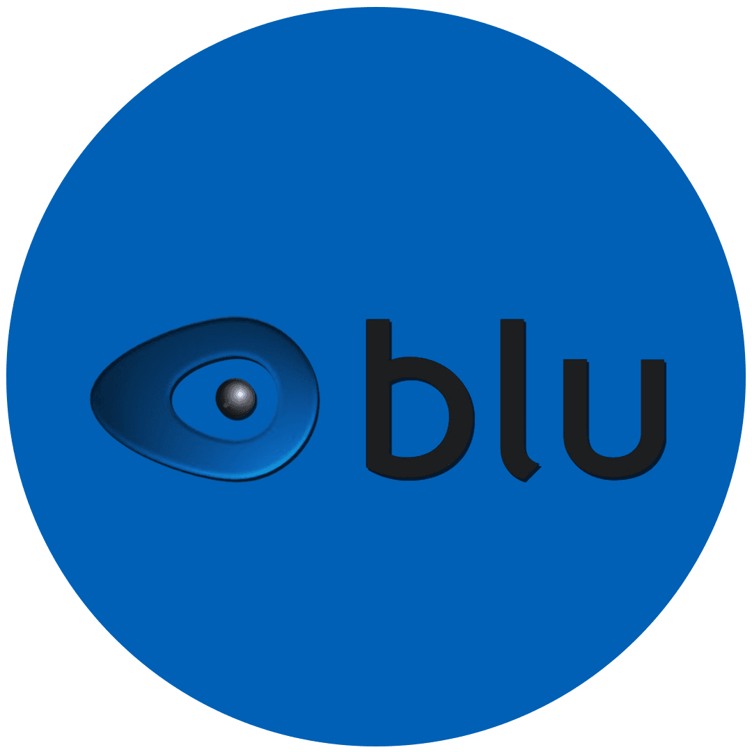 BLU