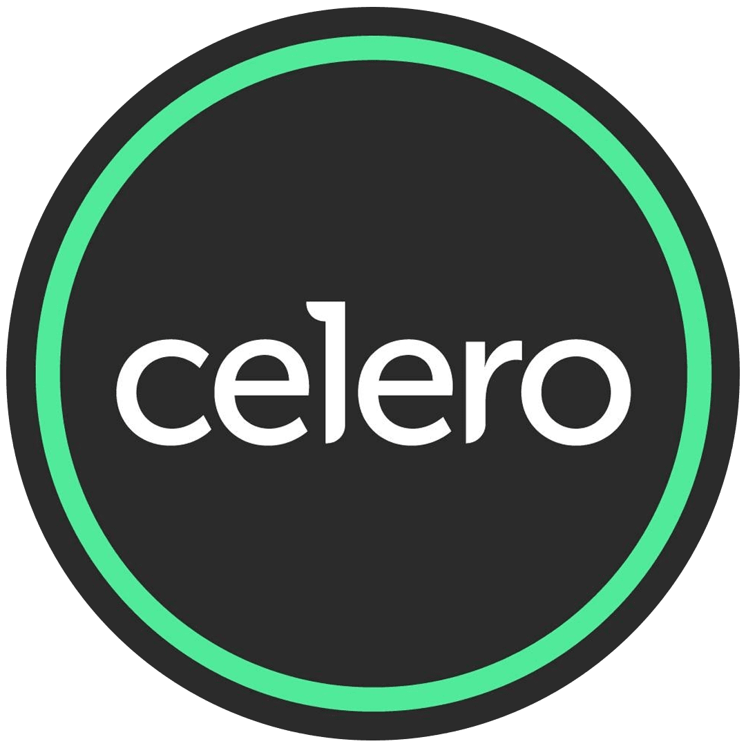 CELERO