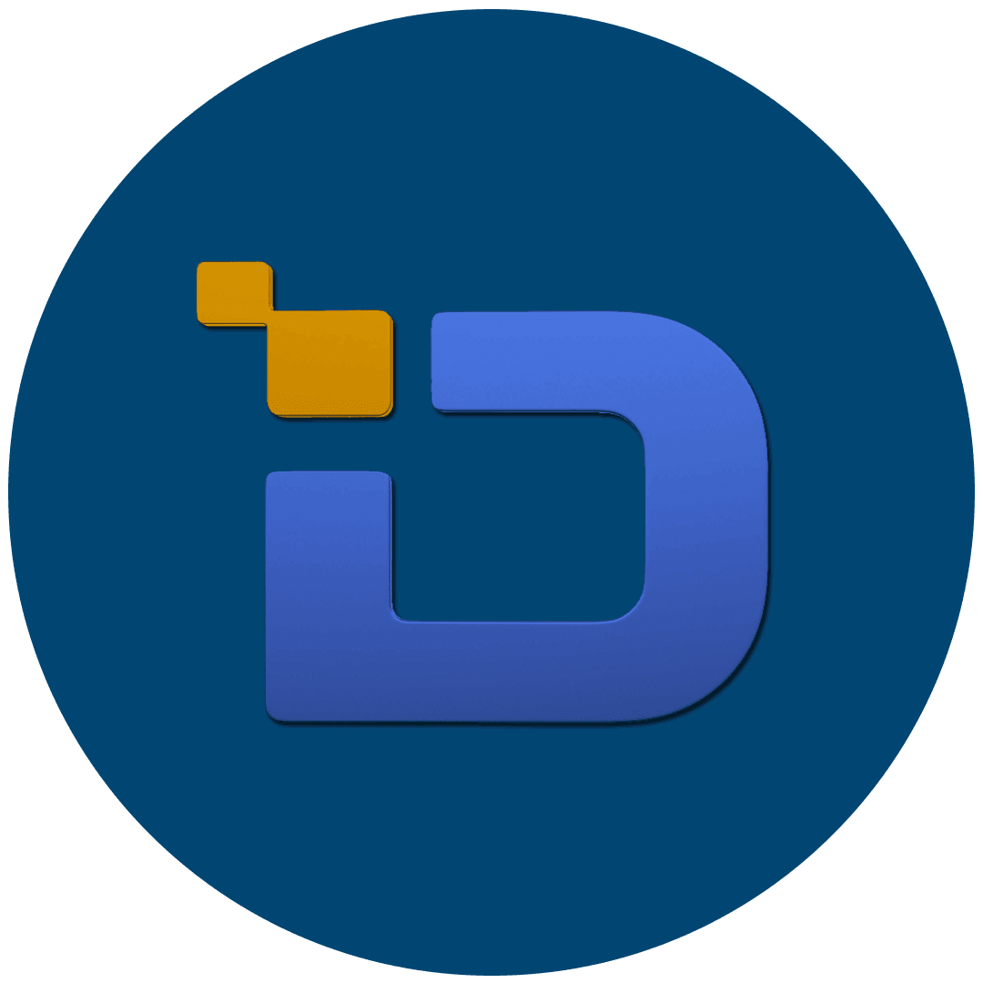 DOOGEE