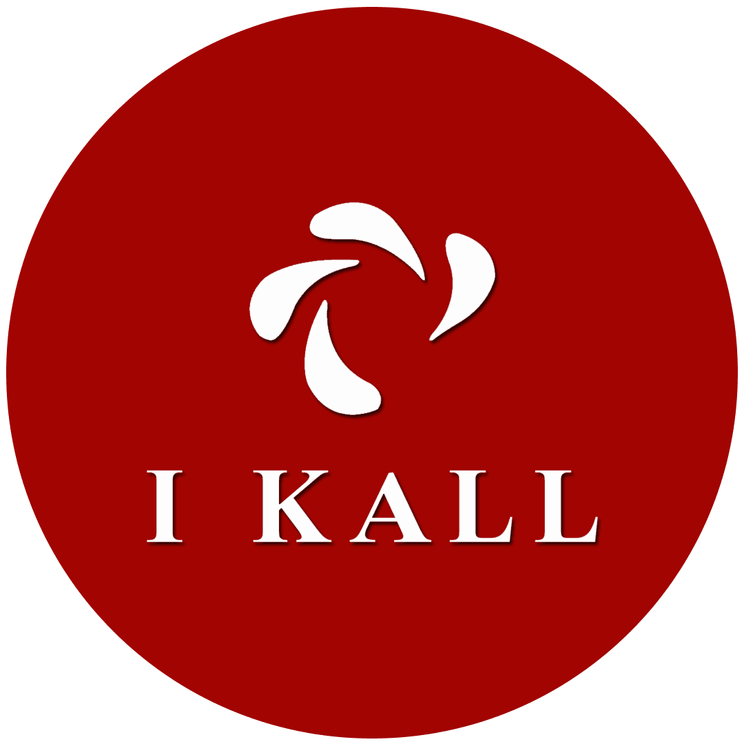 iKall