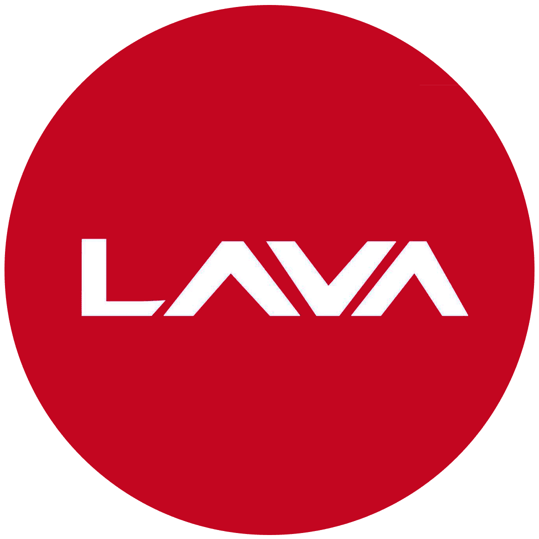 Lava