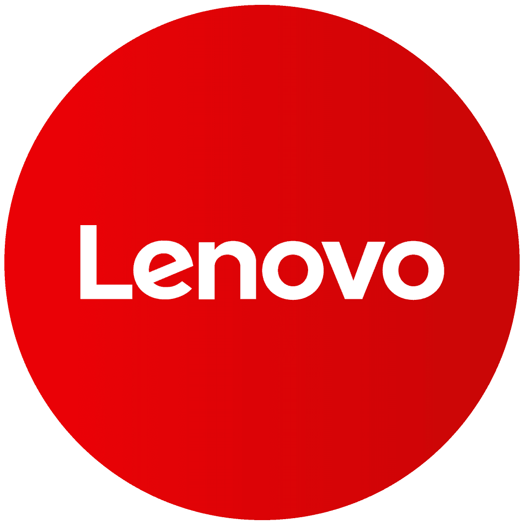 Lenovo