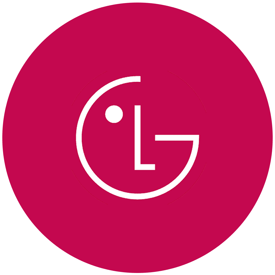LG