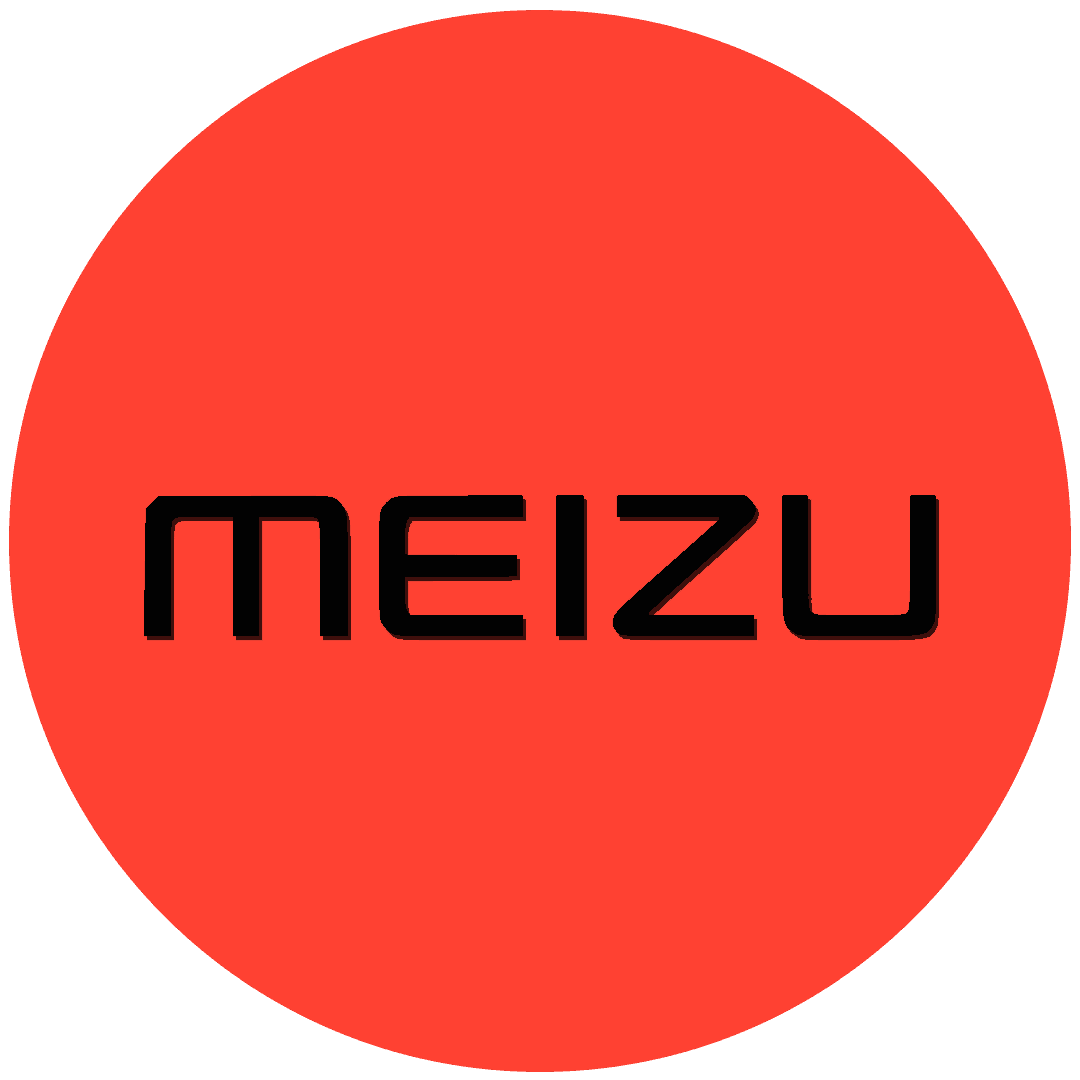 MEIZU