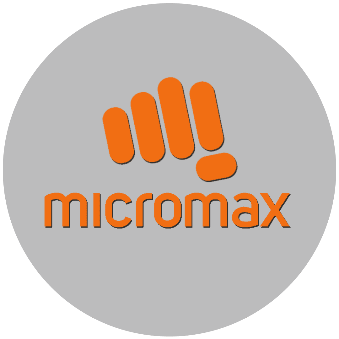 Micromax