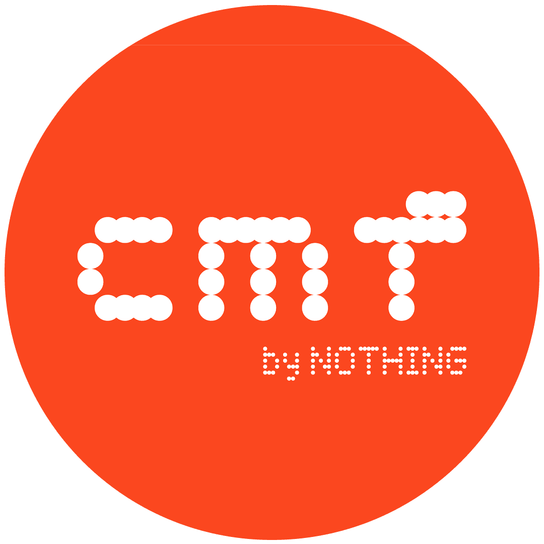NOTHING CMF PHONE