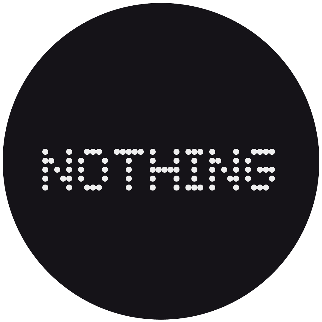 Nothing Phone