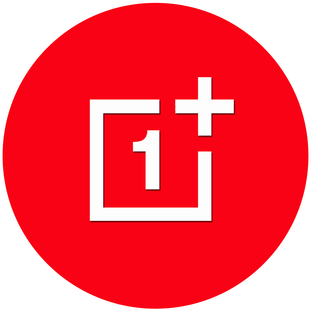 OnePlus