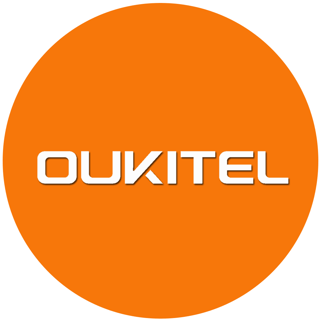 OUKITEL
