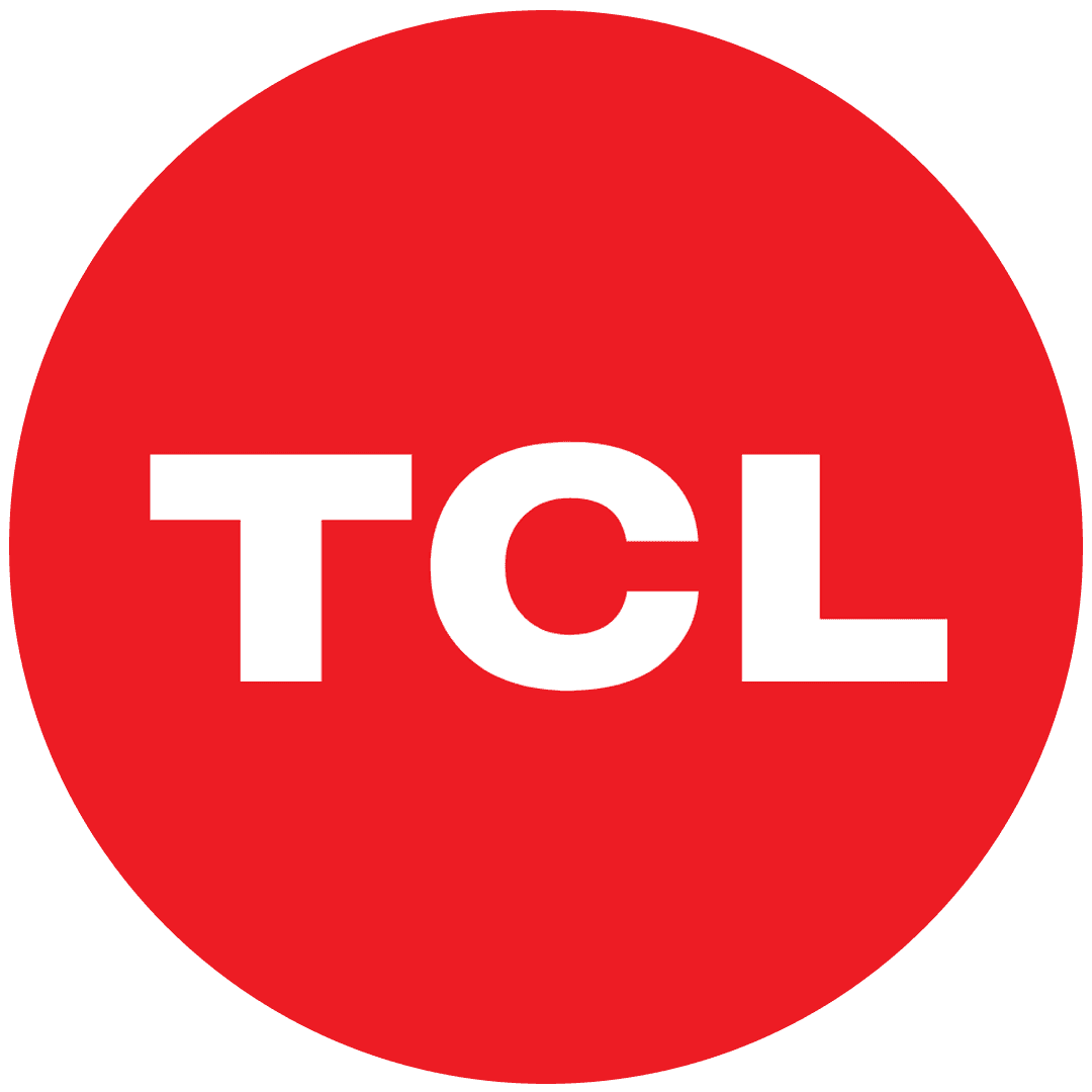 TCL