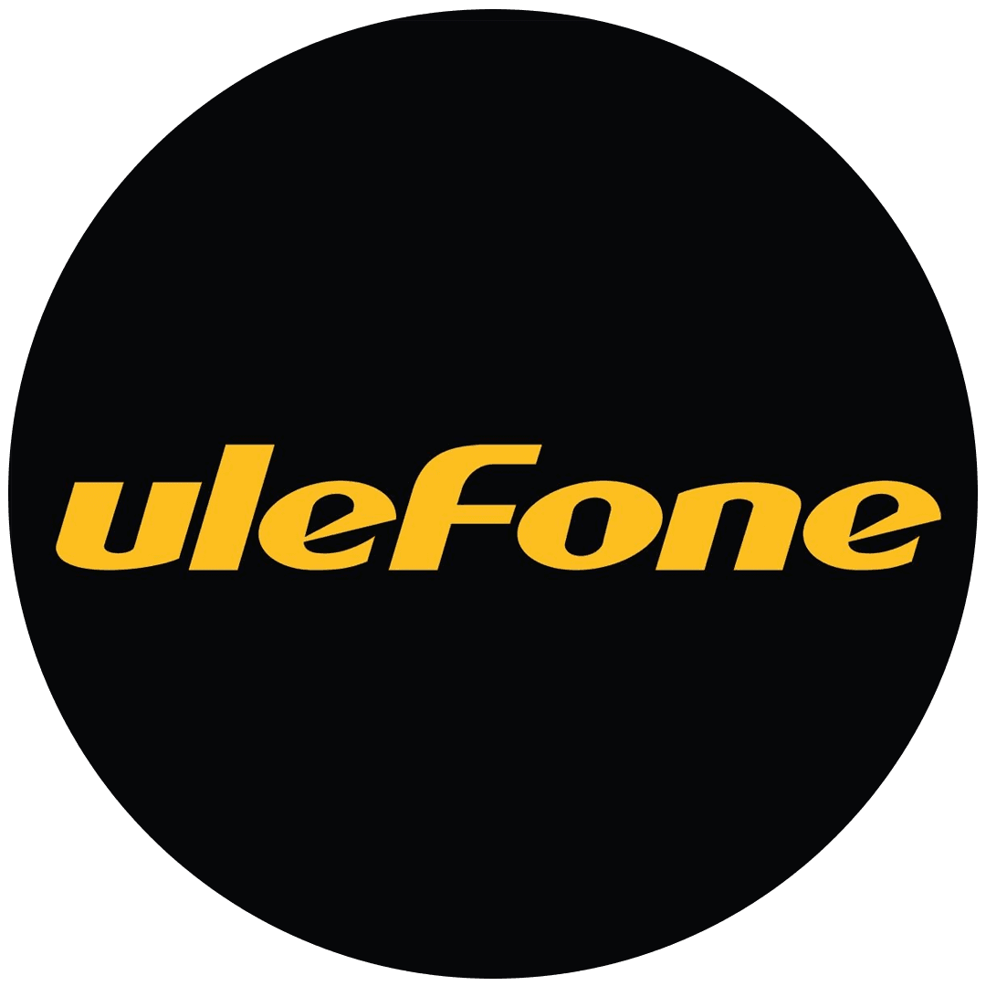 Ulefone