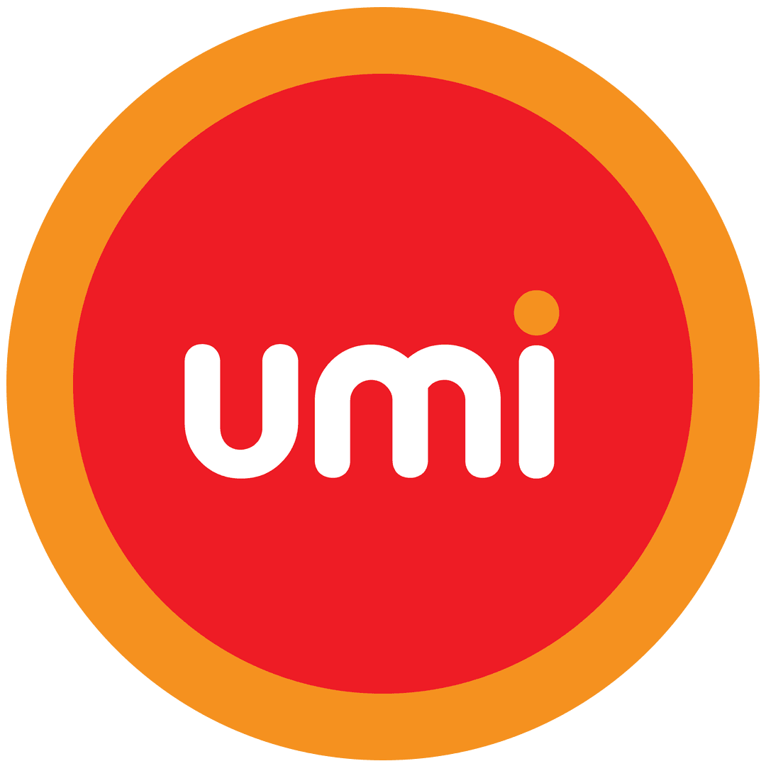 UMI