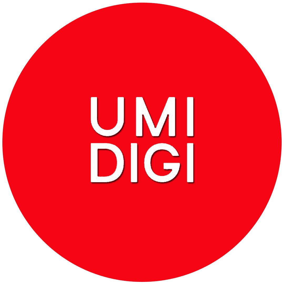UMIDIGI