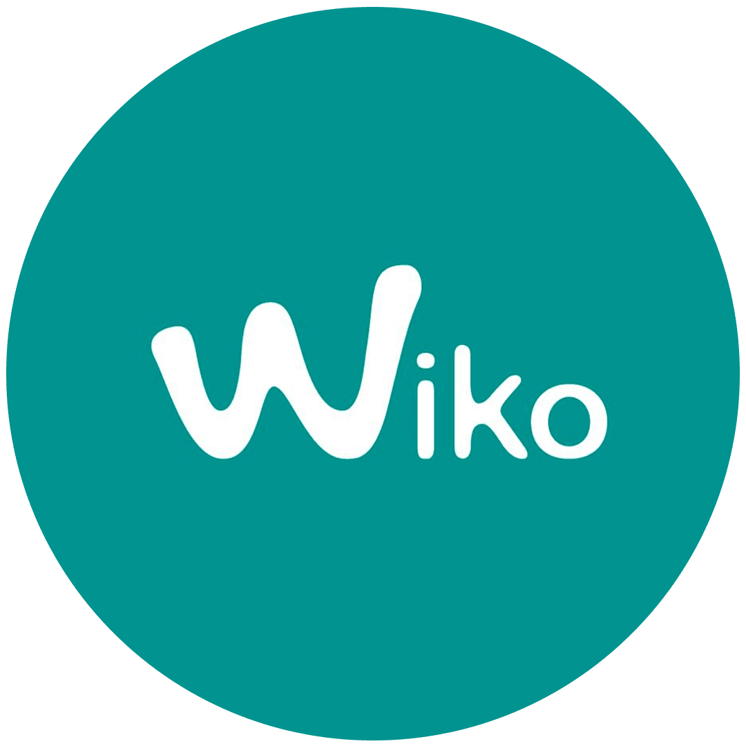 WIKO