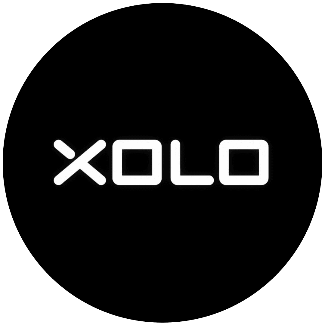 Xolo