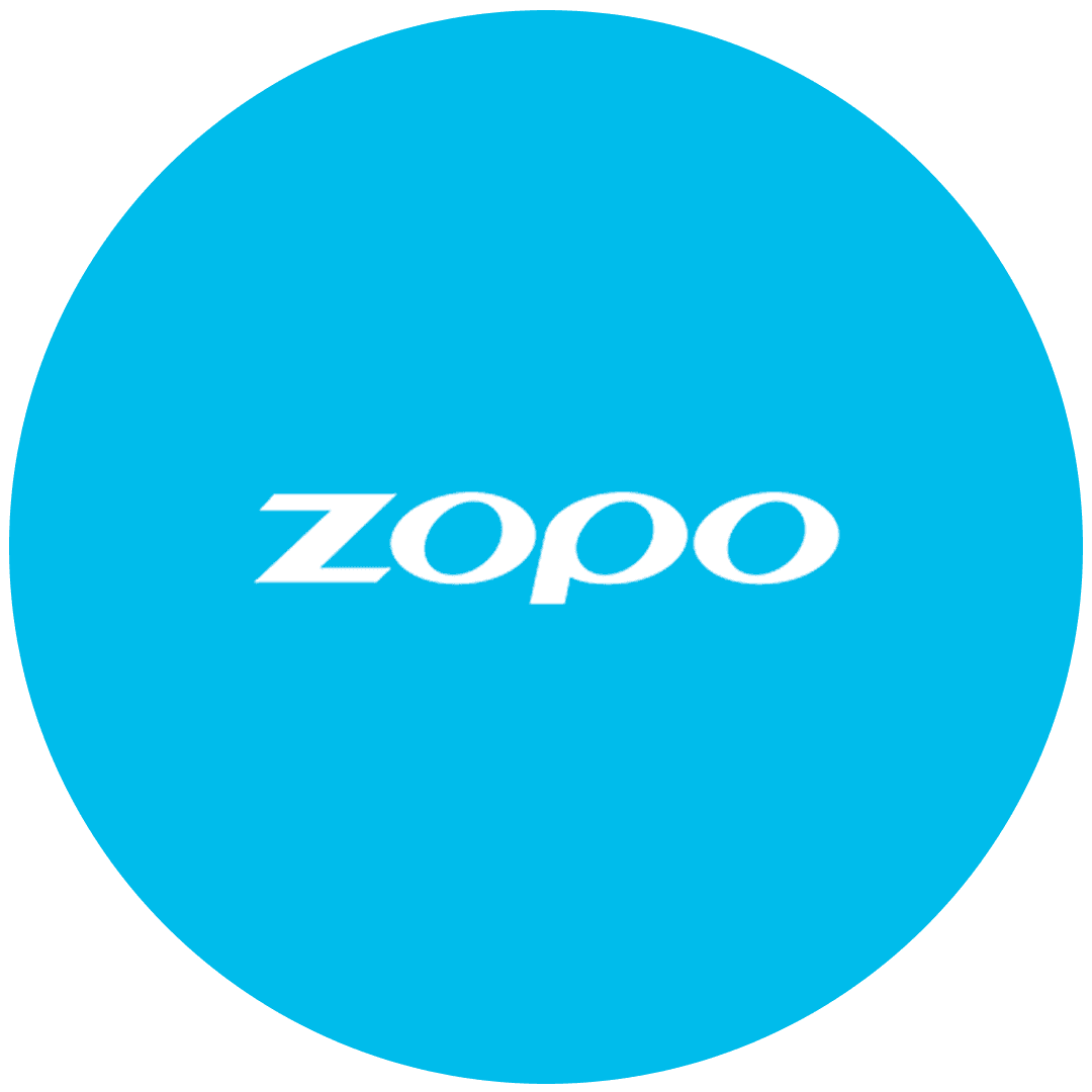Zopo