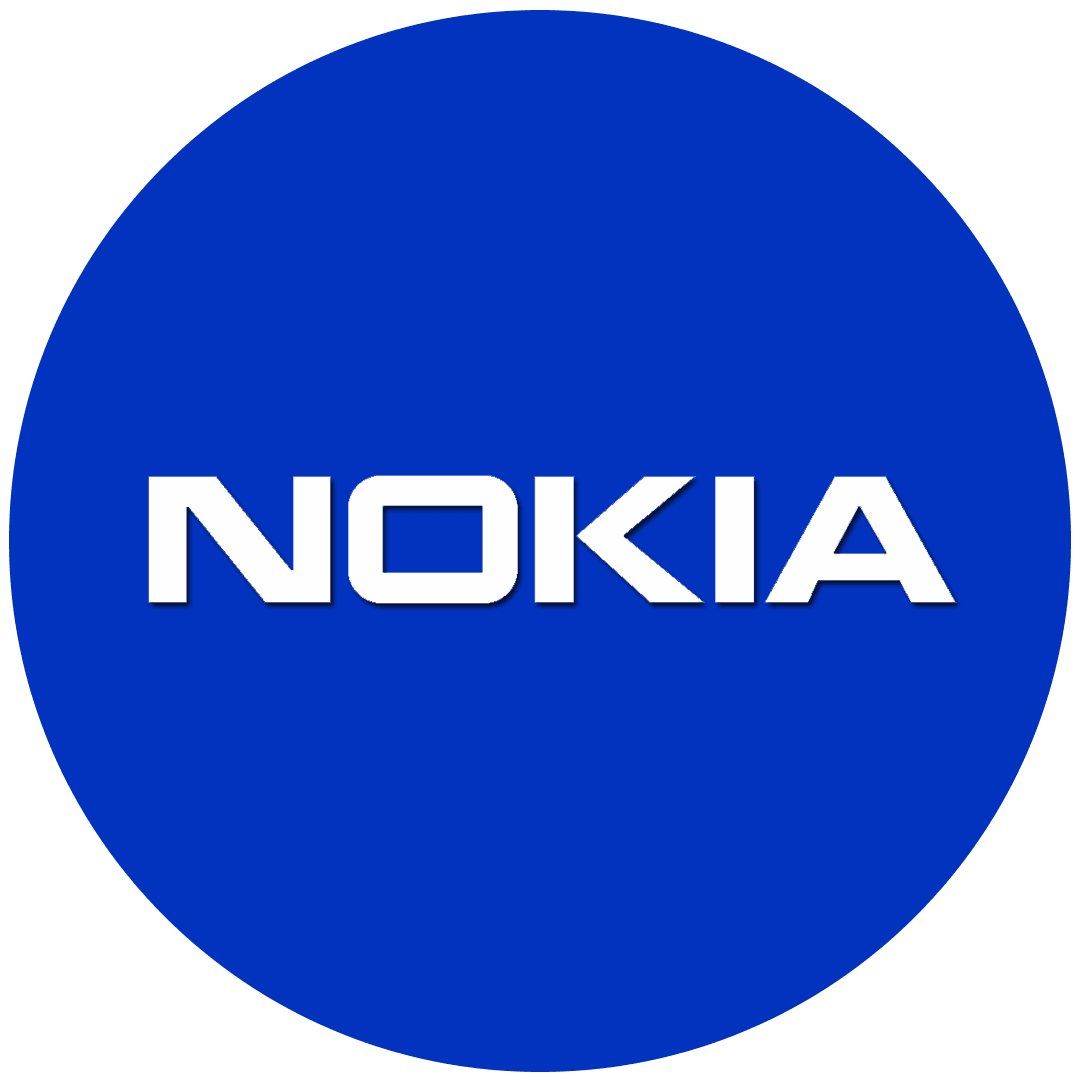 NOKIA