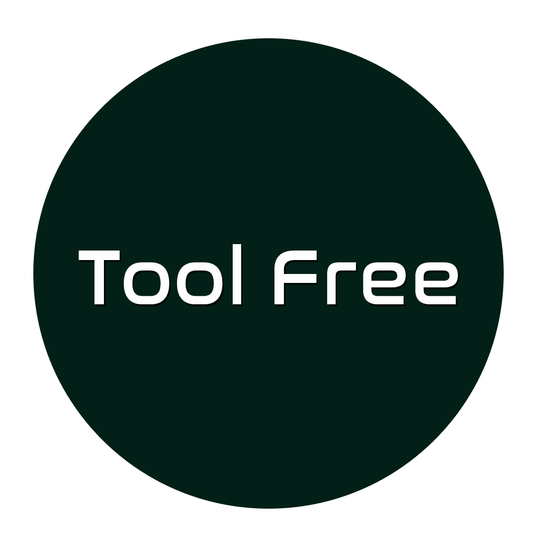 Flash Tool Free