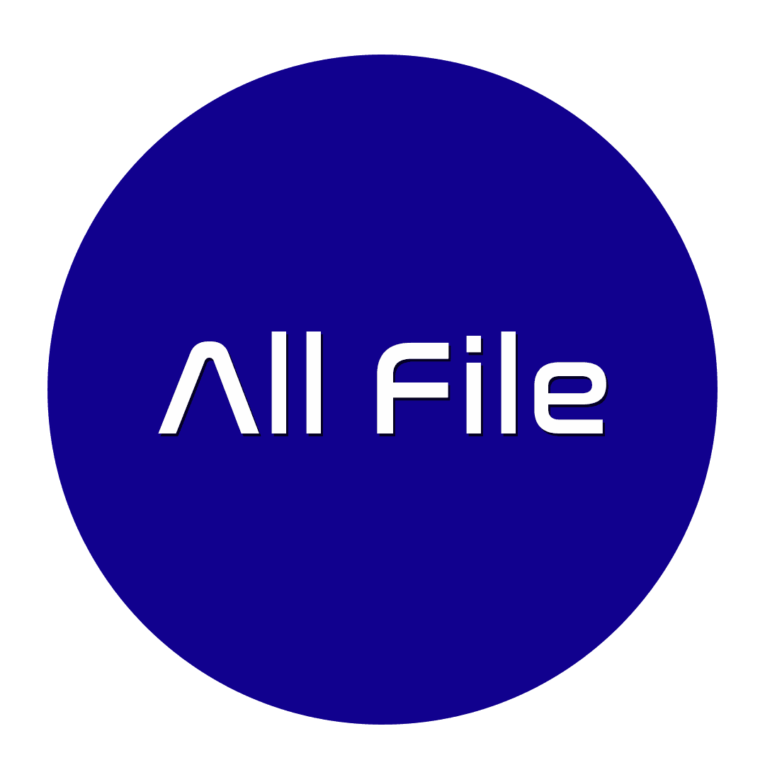 Firmware | Flash File