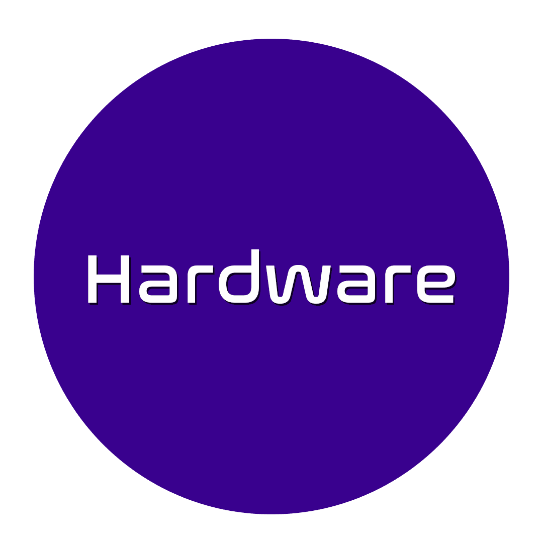 Hardware Solution
