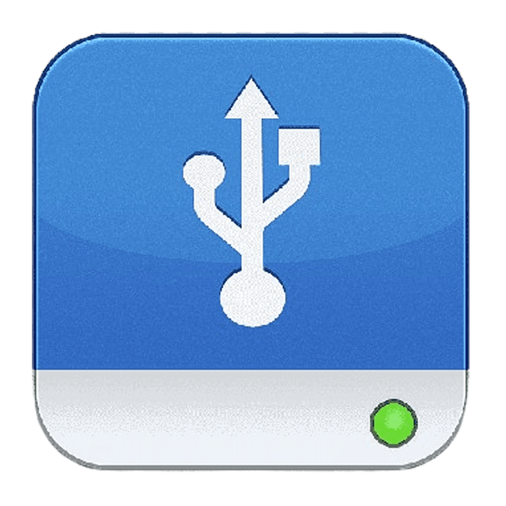 Usb Drivers