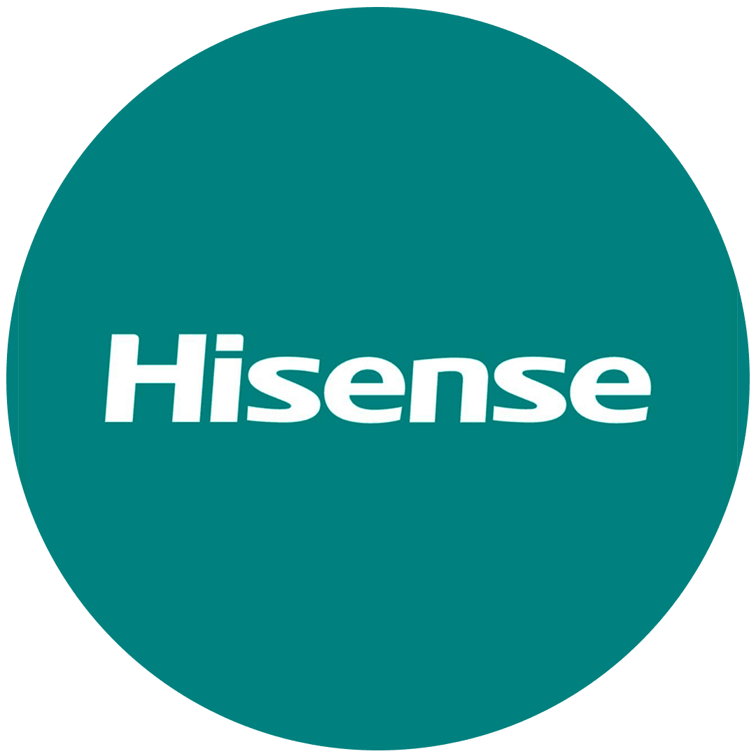 Hisense Official Firmware