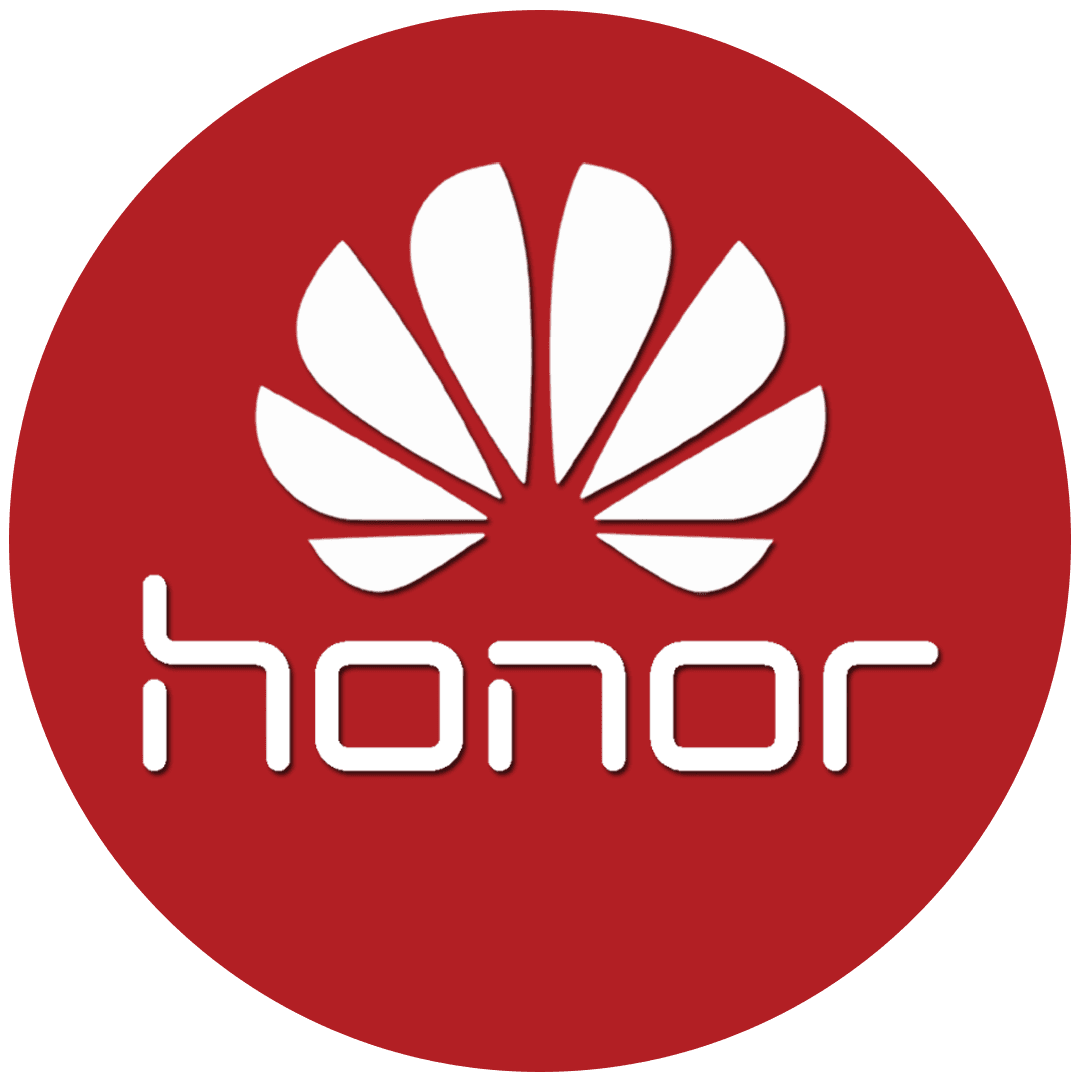 Honor Test Point  100% tested