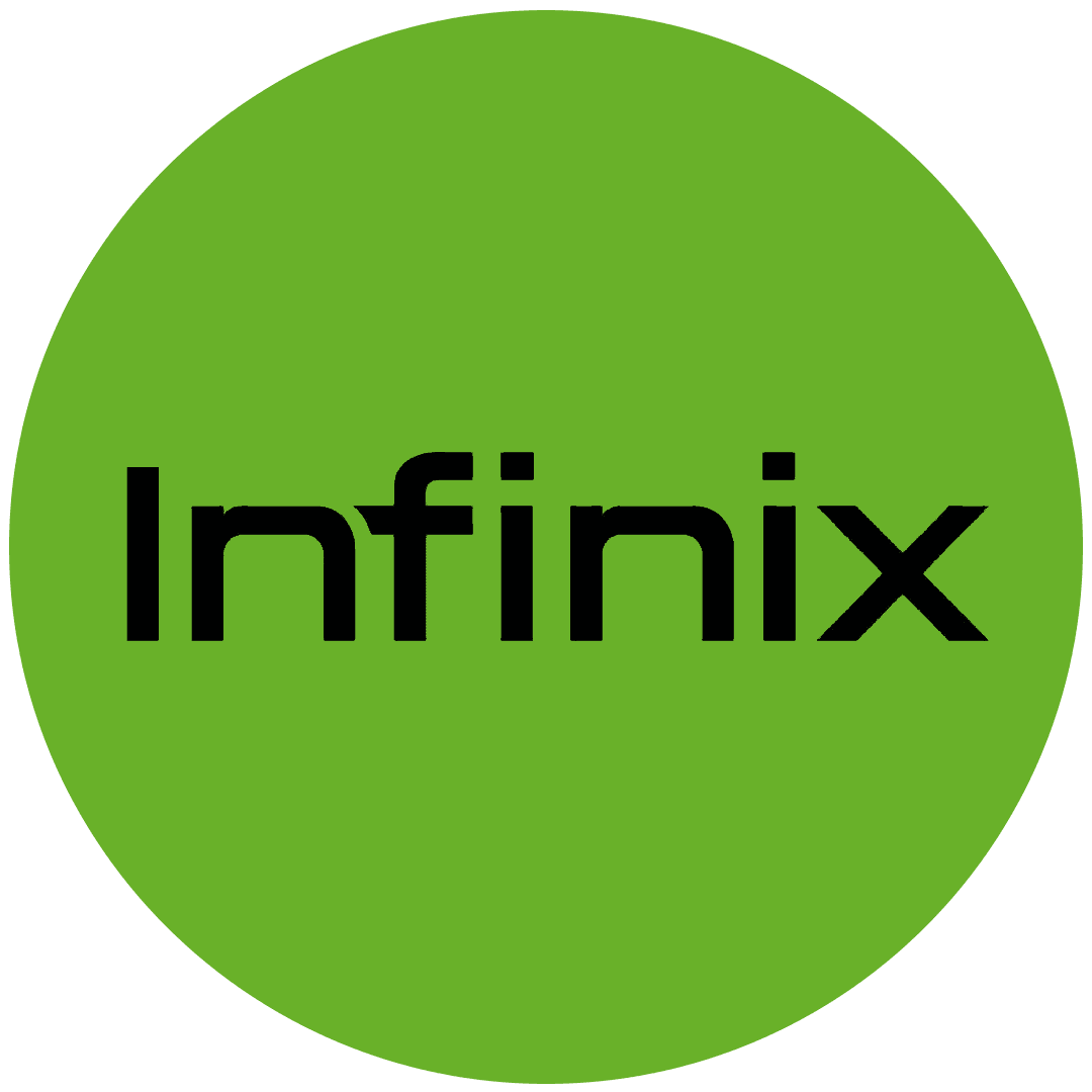 Infinix Touch File