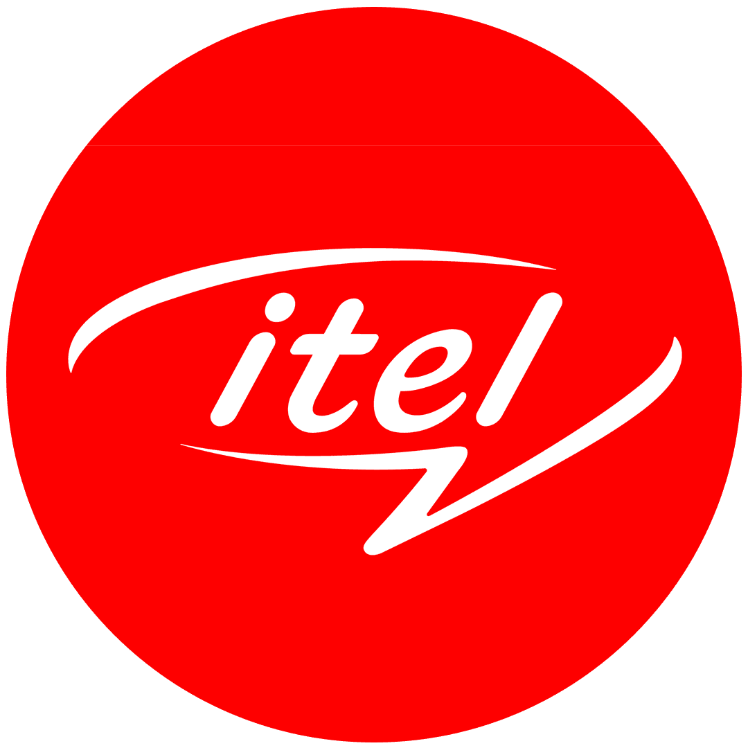 iTel MDM FILE