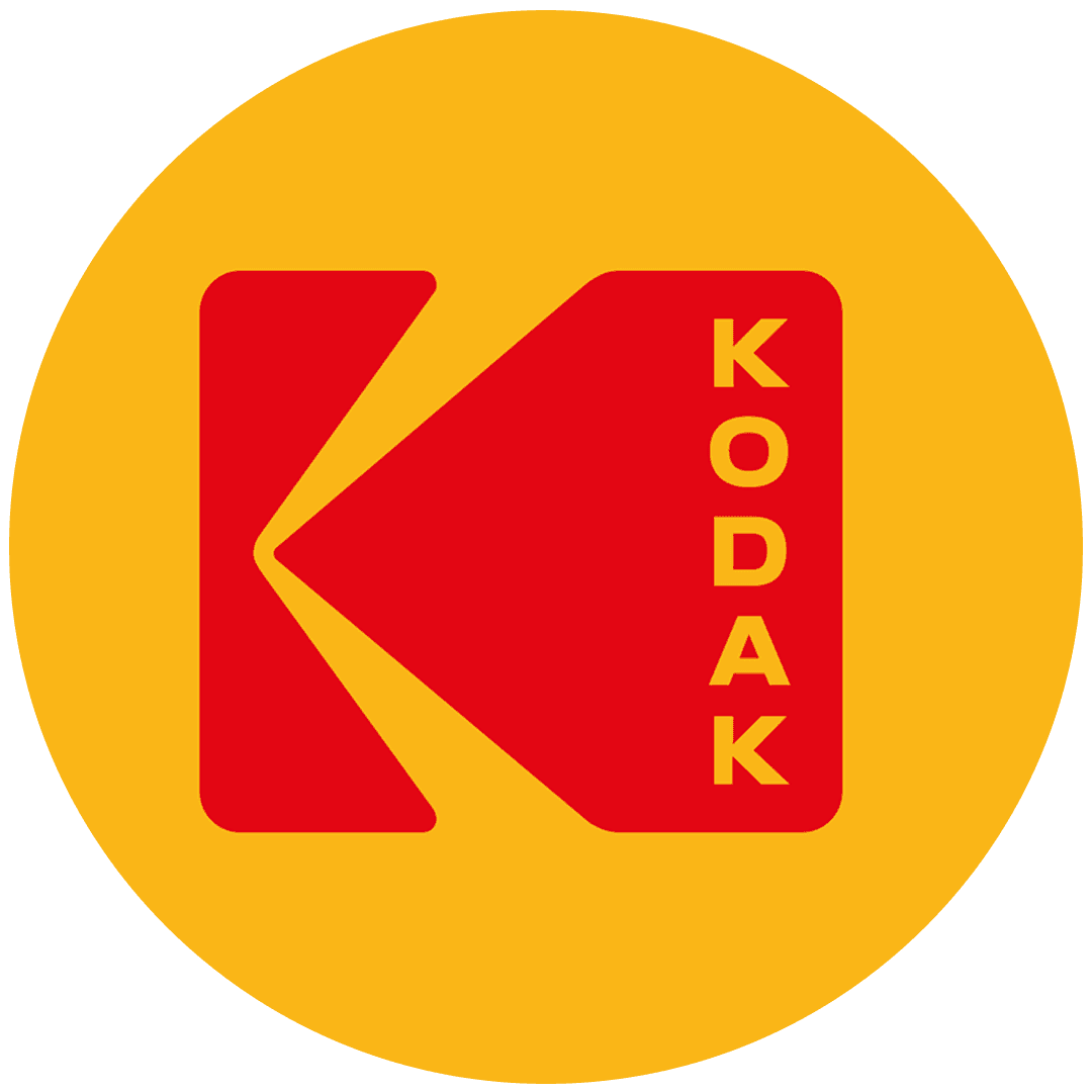 Kodak Official Firmware