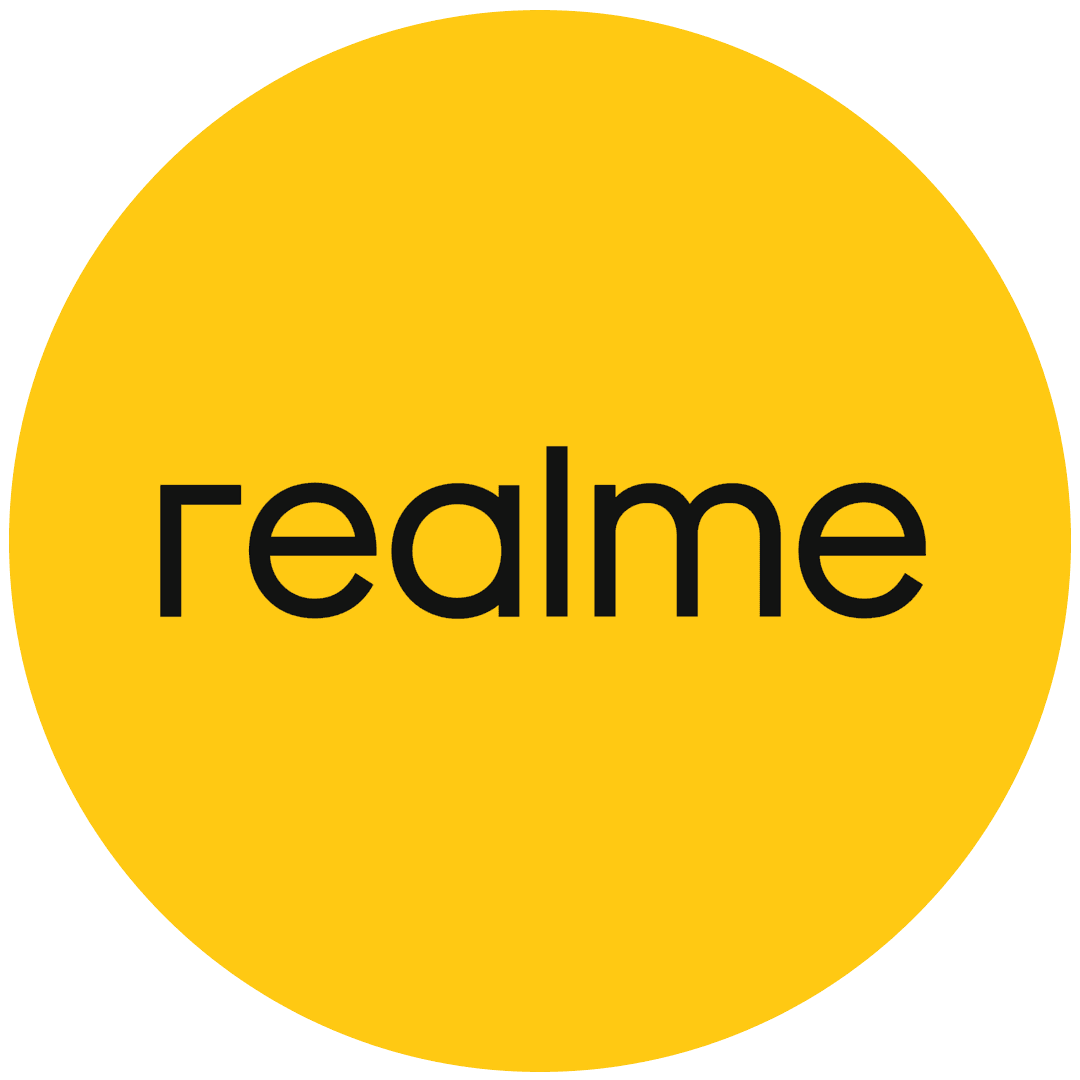 Realme Official Firmware