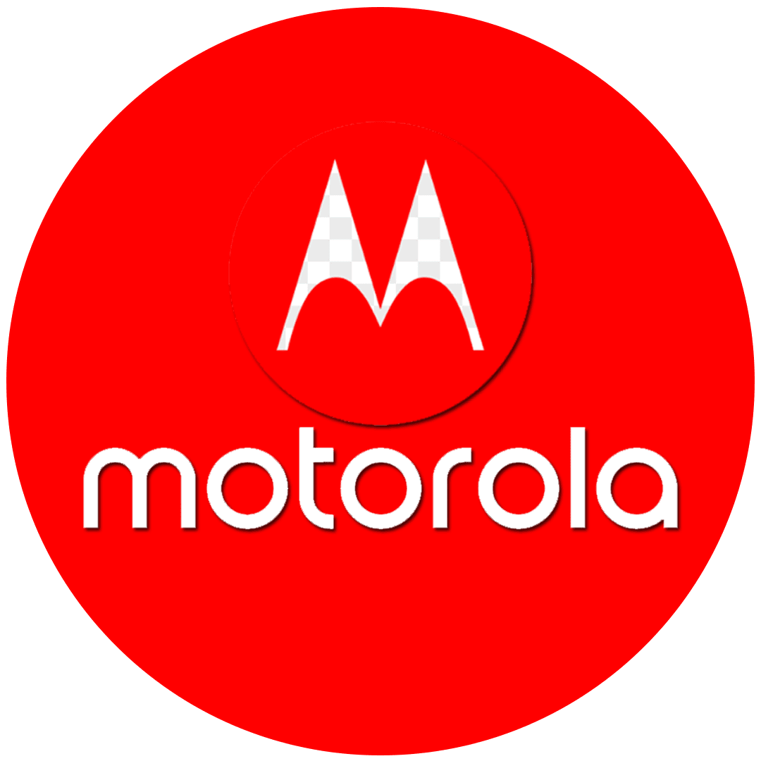 Motorola Moto qualcomm flashing tool
