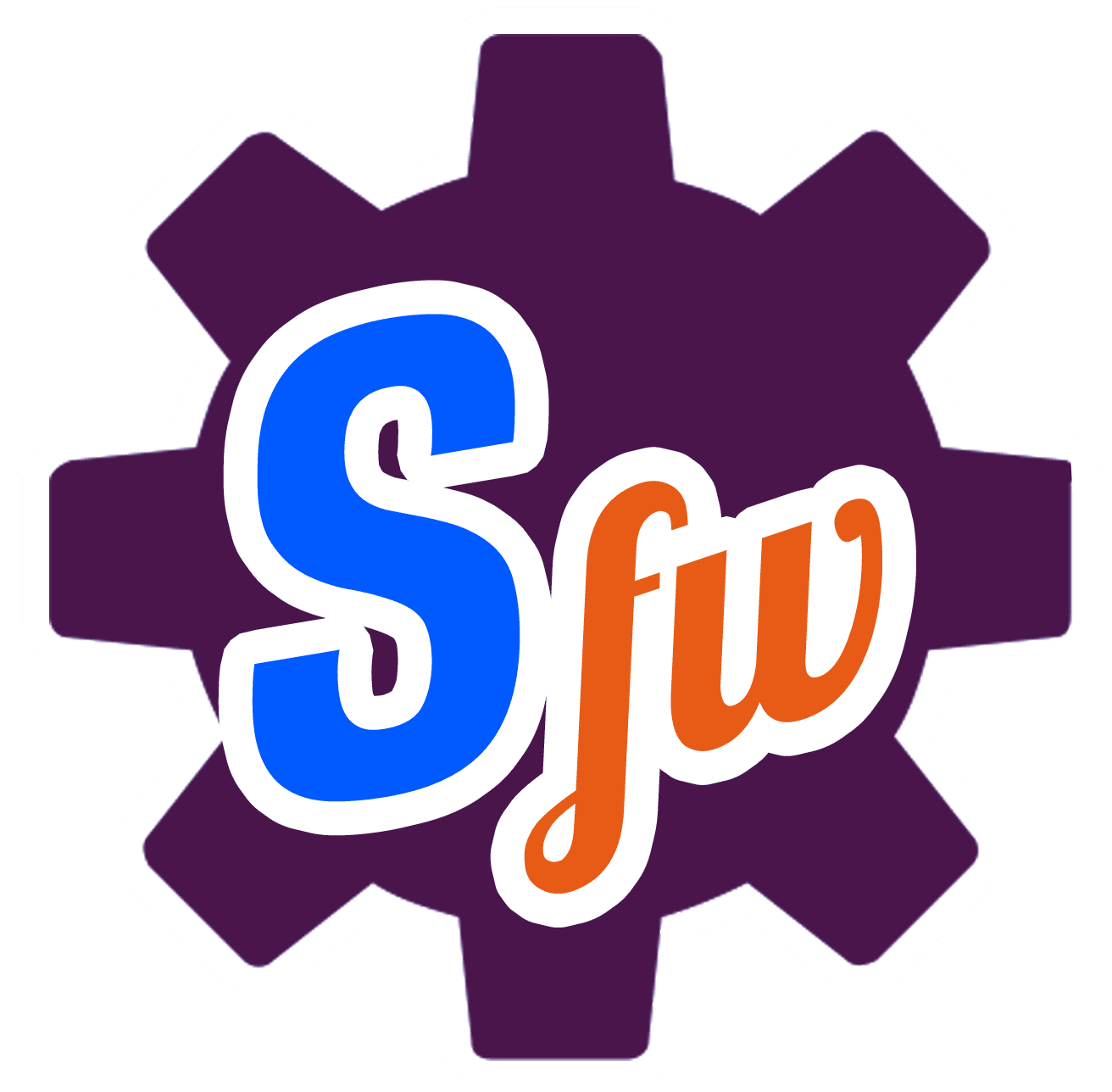 SamFw Tool Setup