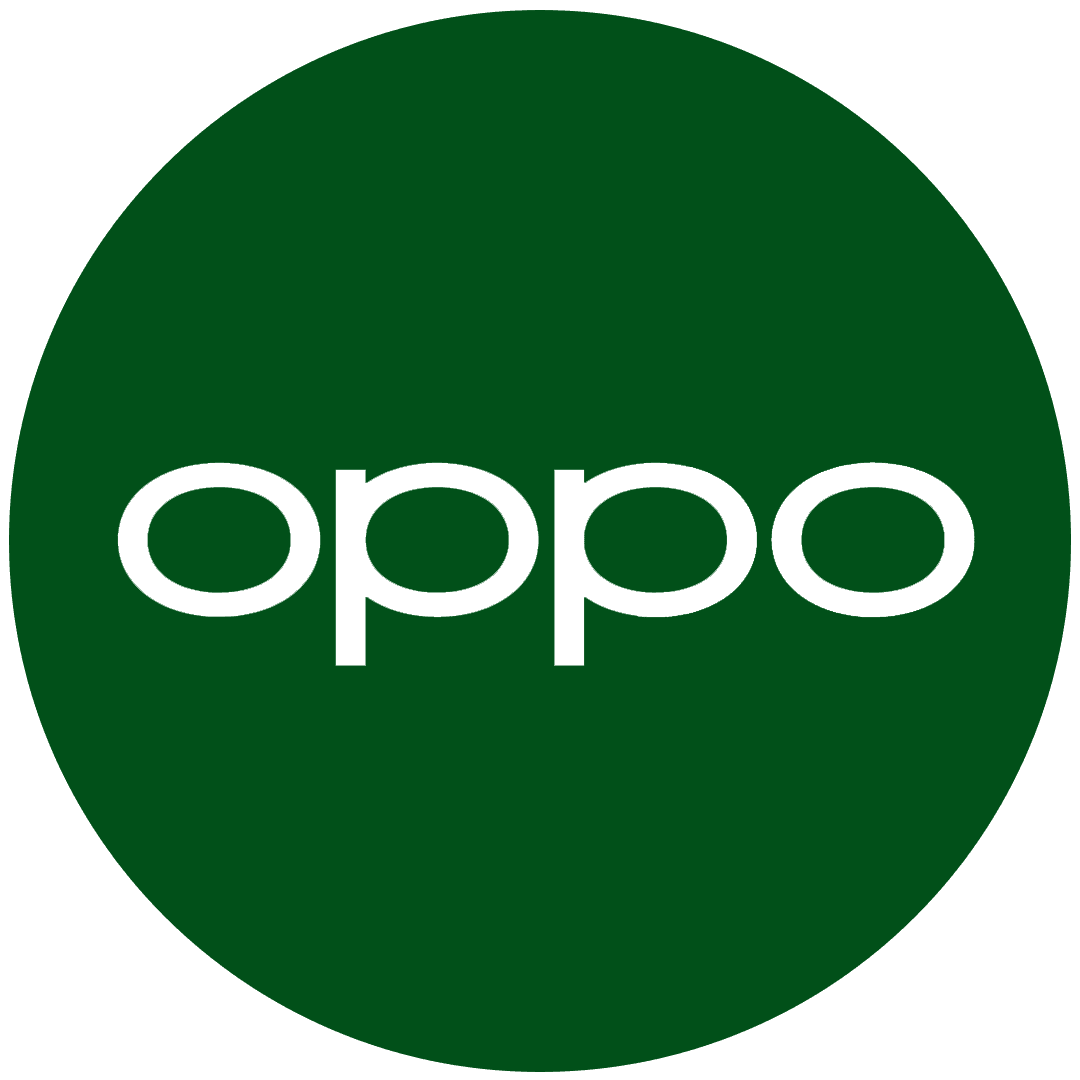 OPPO