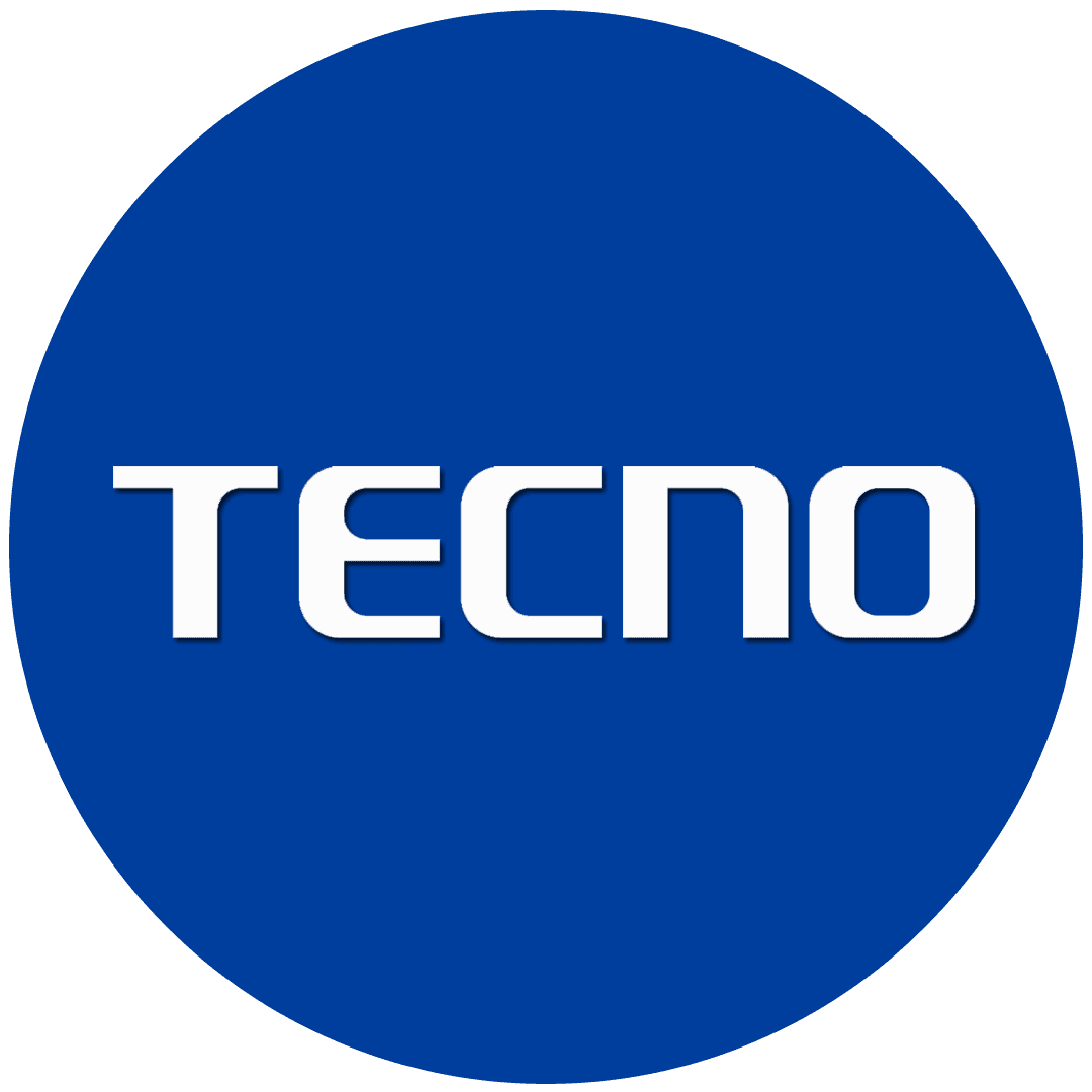 Tecno