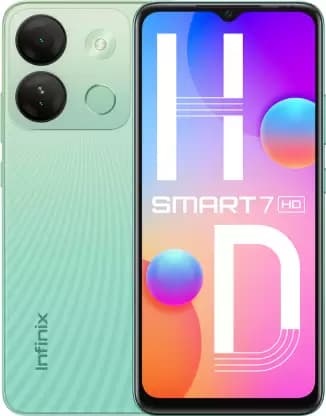 Preview image for INFINIX X6516  By Nanu{GsmFileGuru.Com}