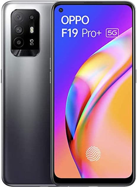 Preview image for OPPO F19 Pro+ (CPH2213)  Full  Dump File By Unlock Tool By Nanu{GsmfileGuru.Com}