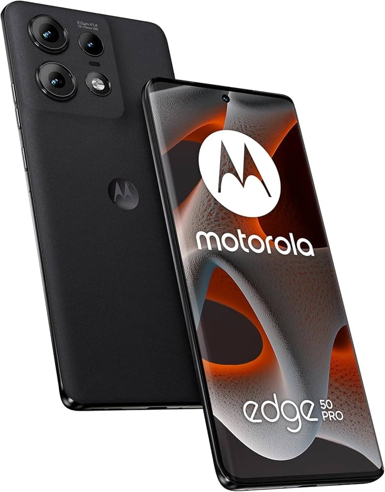 Preview image for Moto Edge 50 Pro XT2403-1 Frp Reset New Patch Firmware (No Need Auth)  By Nanu{GsmFileGuru.Com}
