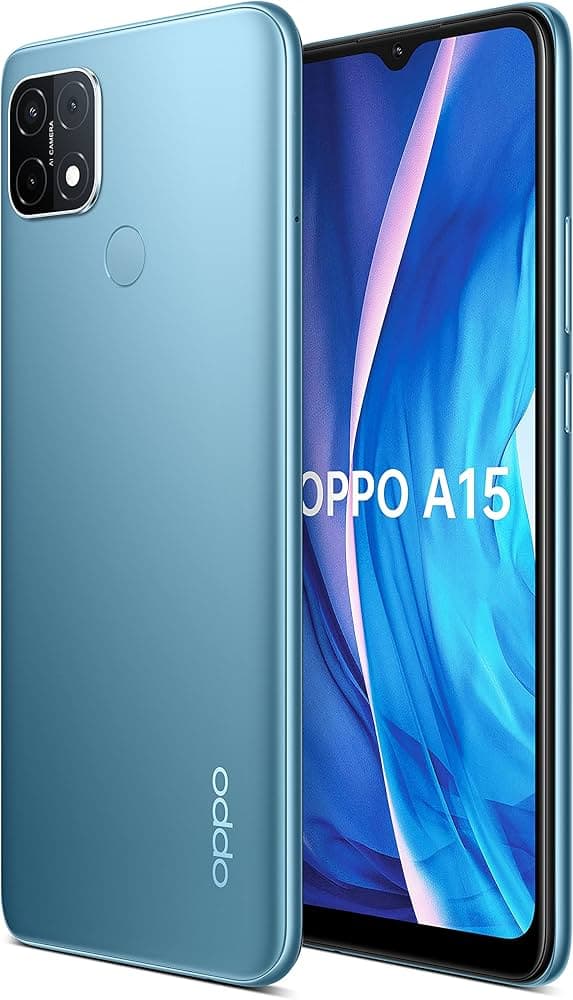 Preview image for OPPO A15 CPH2185 NVVRAM FILE By Nanu{GsmFileGuru.Com}