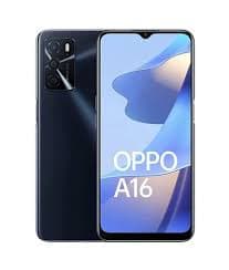 Preview image for oppo A16 Nvram Nvdata  File By Nanu{GsmFileGuru.Com}