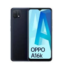 Preview image for oppo A16k Nvram Nvdata  File By Nanu{GsmFileGuru.Com}