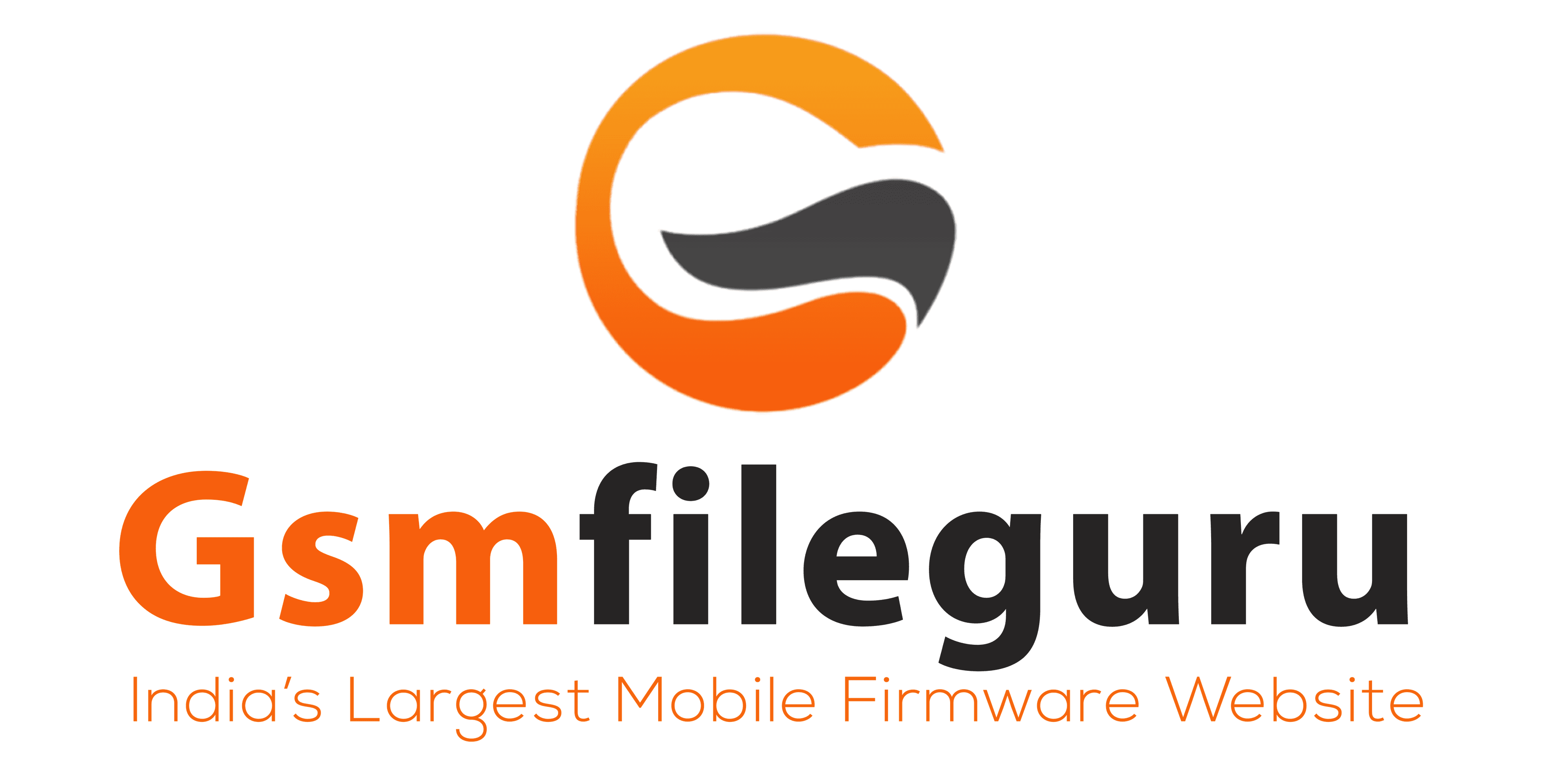 GSM File Guru