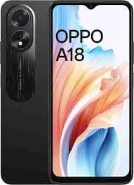 Preview image for OPPO A18 ( CPH2591 ) NVRAM & NVDATA FILE By Nanu{GsmFileGuru.Com}