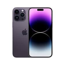 Preview image for Iphone 14 Pro Max Clone Unlock After Dead Fix File100% Tested By Nanu{GsmFileGuru.Com}